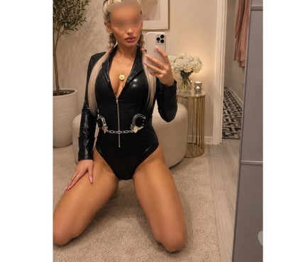 Escorts Birmingham Solihull - Photos for Lea ❤️outcall only❤️