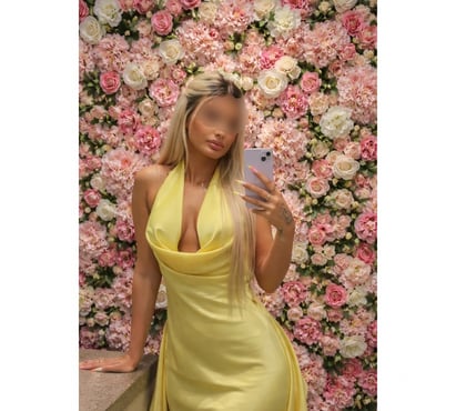 Escorts Birmingham Solihull - Photos for Lea ❤️outcall only❤️