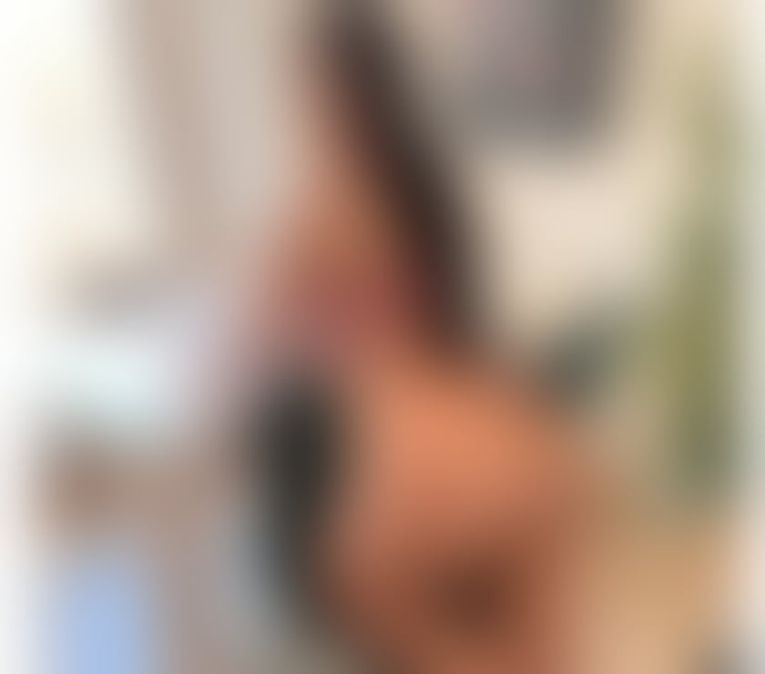 Escorts Brent Wembley - Brent - Photos for 💚💙❤️Ranya❤️💙💚