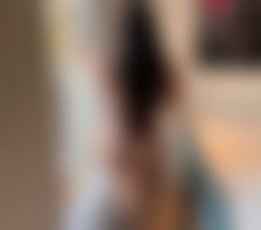 Escorts Brent Wembley - Brent - Photos for 💚💙❤️Ranya❤️💙💚