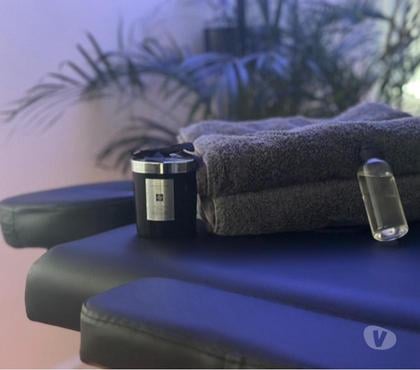 Massage Shortlands Bromley - Photos for Relax with a professional male masseur in London