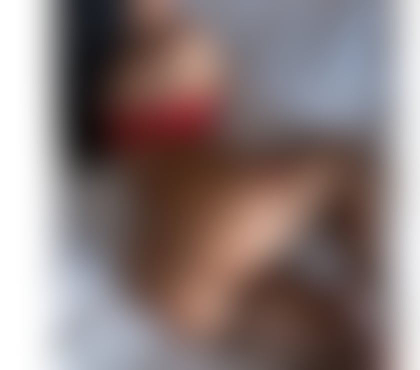 Trans Escorts East London Whitechapel - East London - Photos for Niky hot girl available now