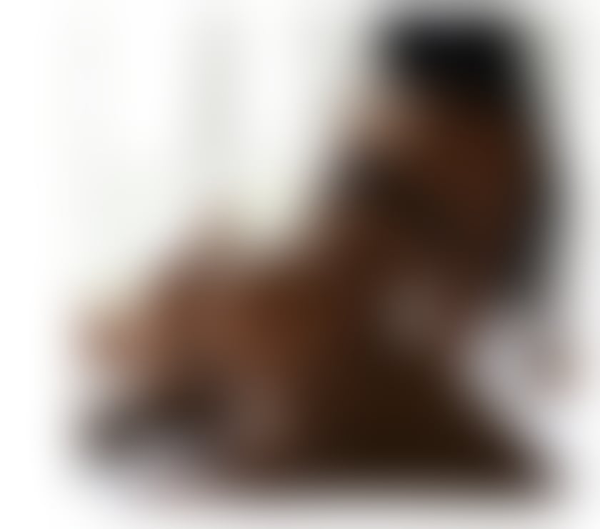 Trans Escorts East London Whitechapel - East London - Photos for Niky hot girl available now