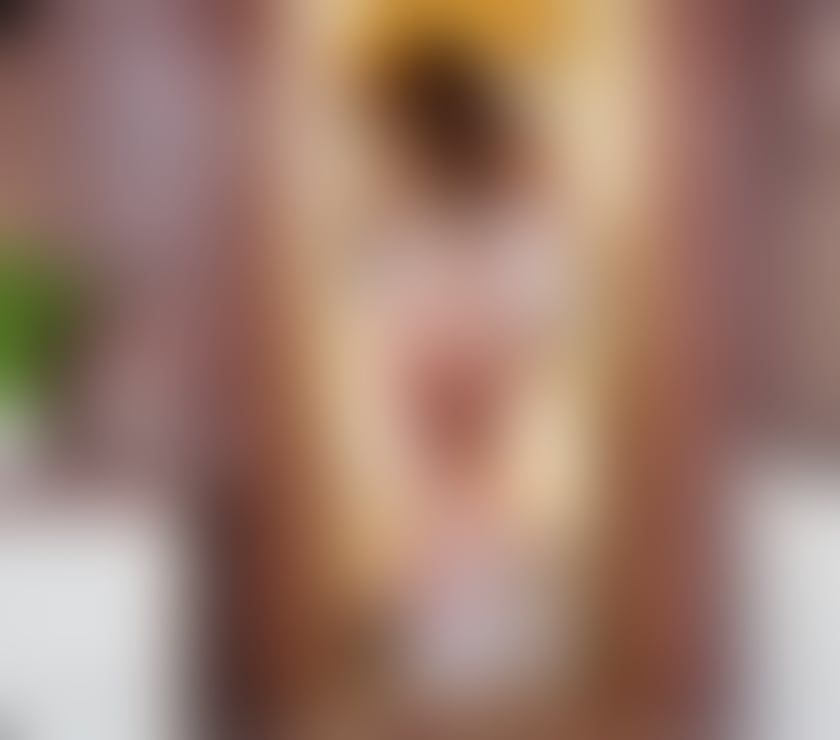 Escorts South West London Battersea - South West London - Photos for 🌸Sweet Camille 🌸