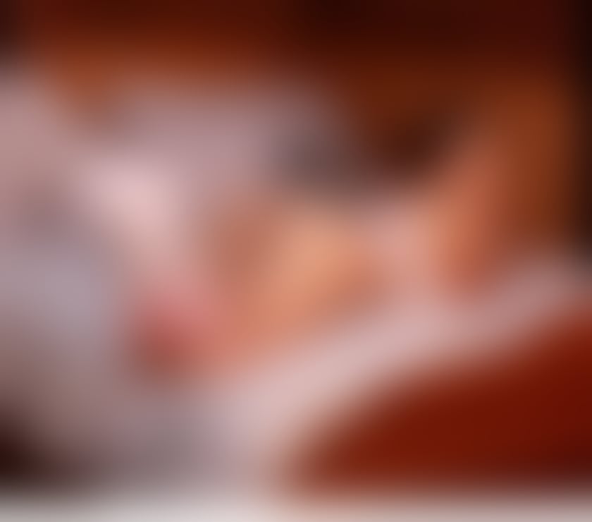 Escorts South West London Battersea - South West London - Photos for 🌸Sweet Camille 🌸