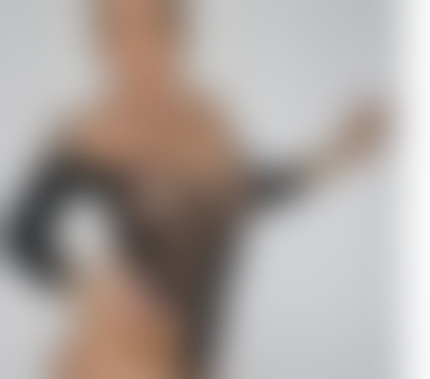 Escorts Buckinghamshire Milton Keynes - Photos for Best Tantric massage in CMK