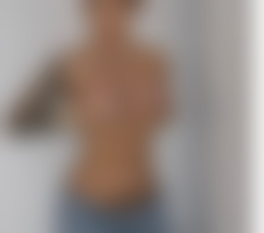 Escorts Buckinghamshire Milton Keynes - Photos for Best Tantric massage in CMK