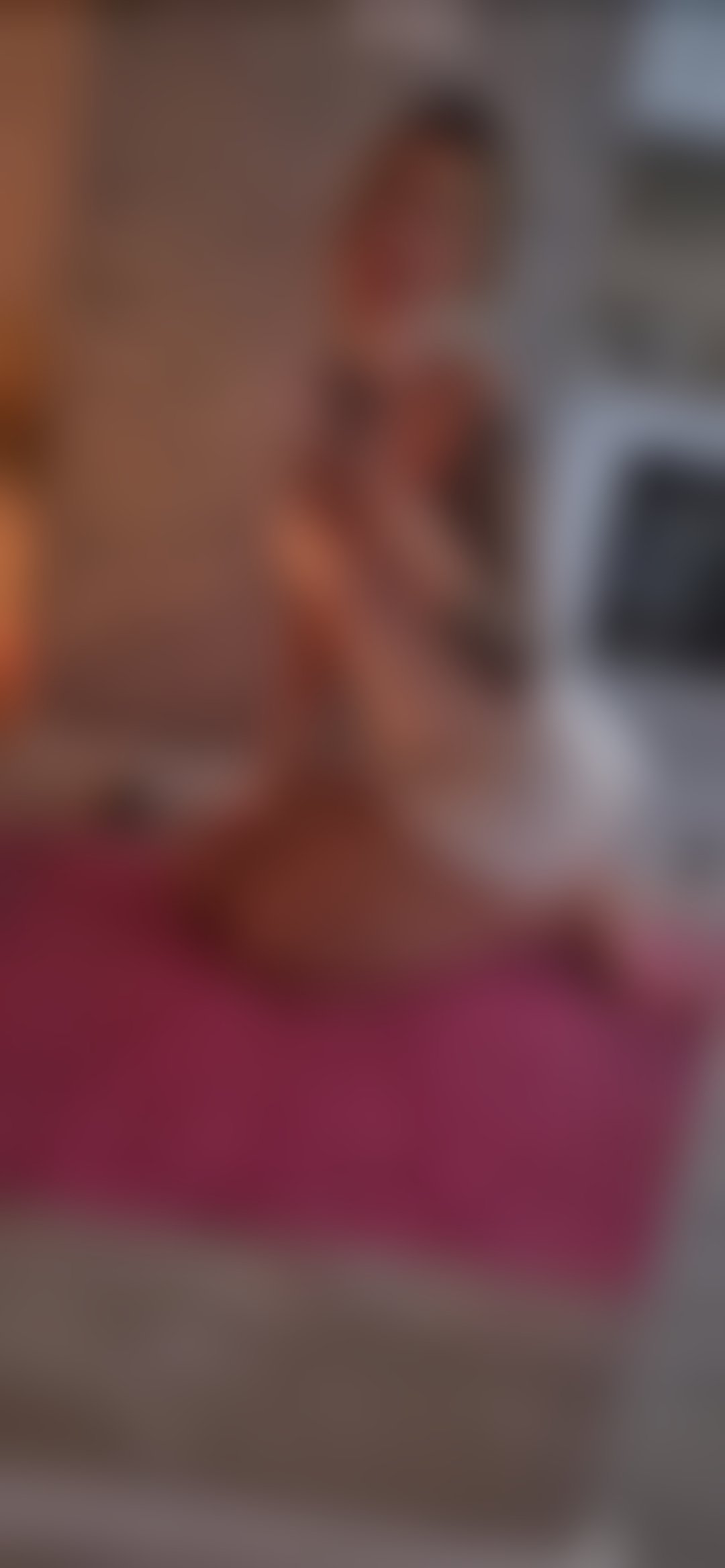 Escorts Buckinghamshire Milton Keynes - 