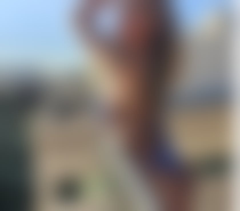 Escorts Buckinghamshire Milton Keynes - Photos for Best Tantric massage in CMK