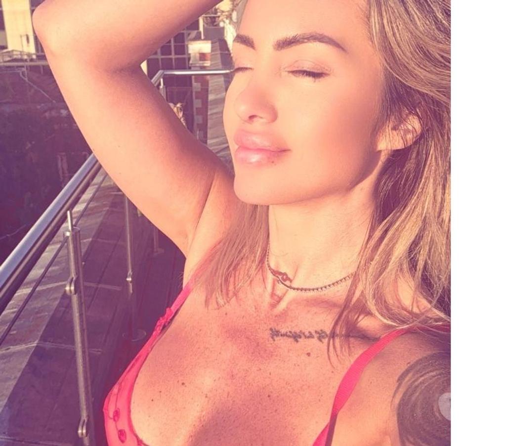 Escorts Buckinghamshire Milton Keynes - Photos for Best Tantric massage in CMK