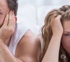 Married, Bored and want a bit of Freedom?