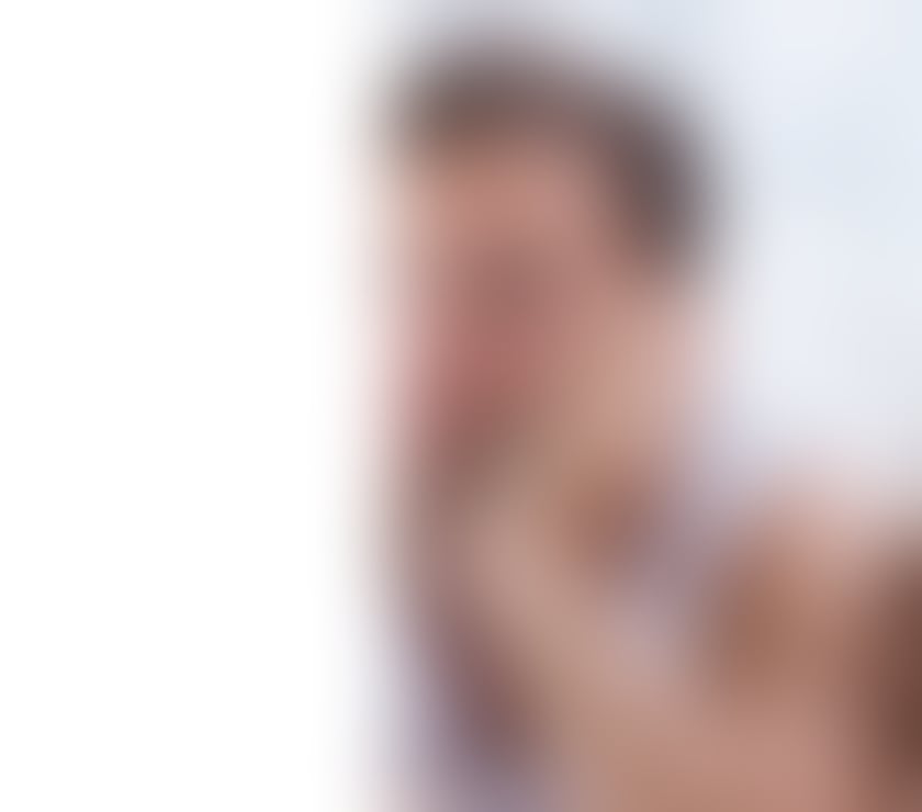 Gay Dating Hinckley Hinckley and Bosworth - Photos for Married but bored?