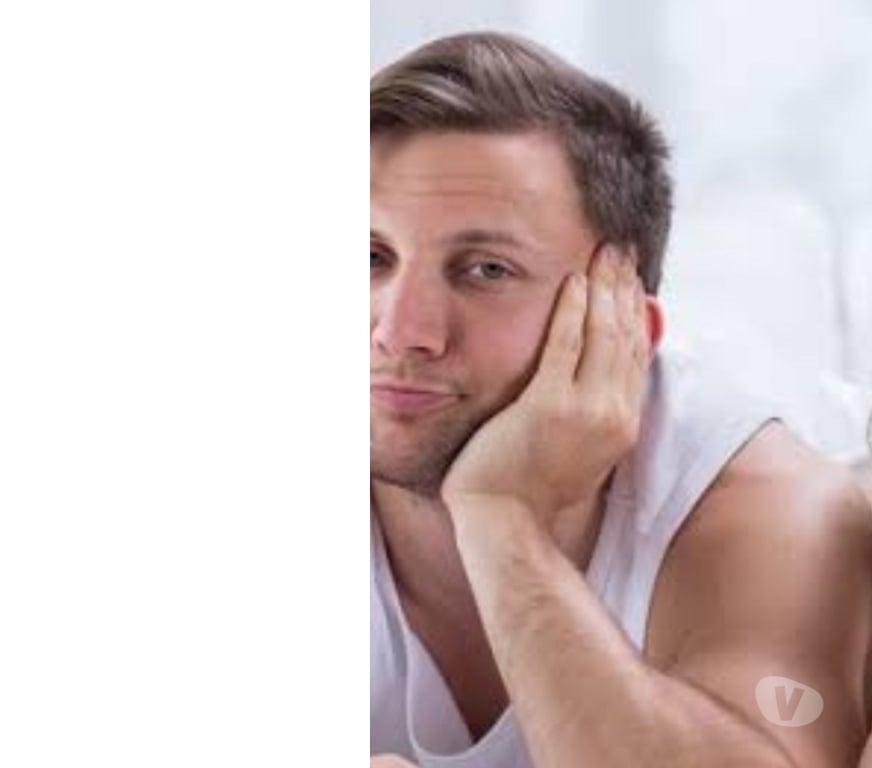 Gay Dating Leicestershire Hinckley and Bosworth - Photos for Married but bored?