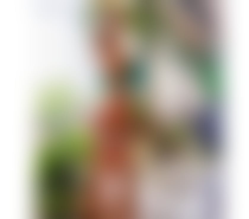 Escort Saffron Walden Uttlesford - Photos for ❌MARIA❌BEST OWO❌OUTCALL 100