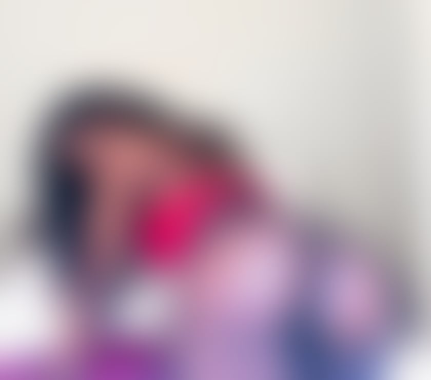 Escorts Greater Manchester Wigan - Photos for New hot girl in Wigan