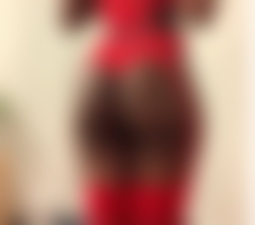 Escorts Greater Manchester Wigan - Photos for New hot girl in Wigan