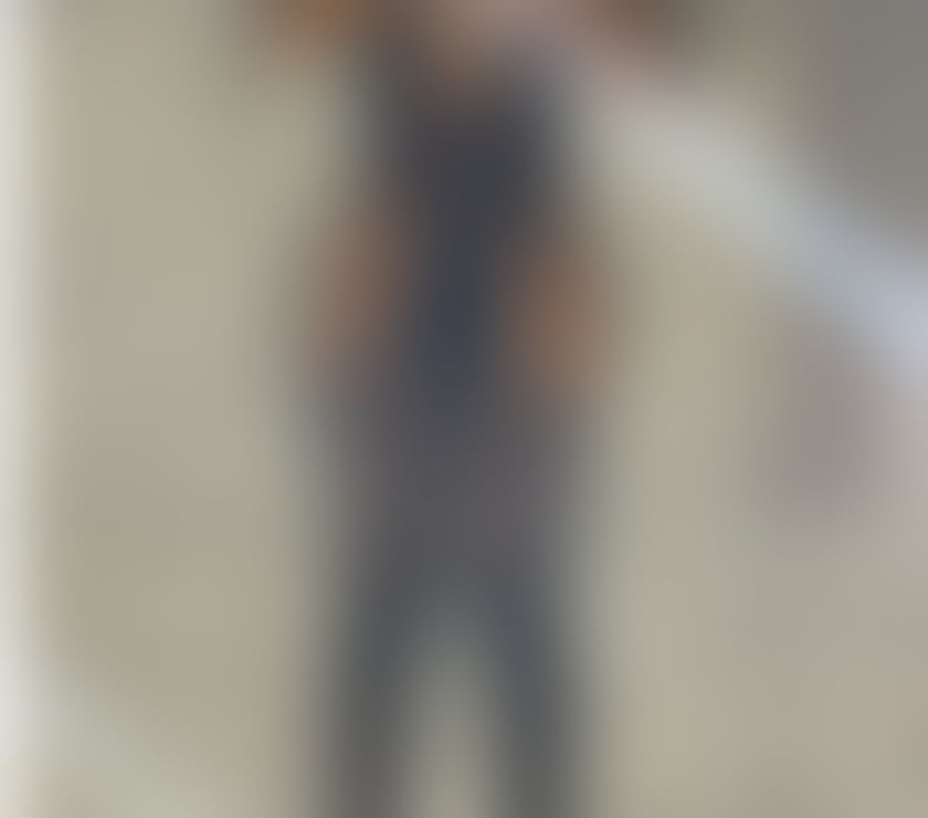 Escorts Greater Manchester Wigan - Photos for New hot girl in Wigan