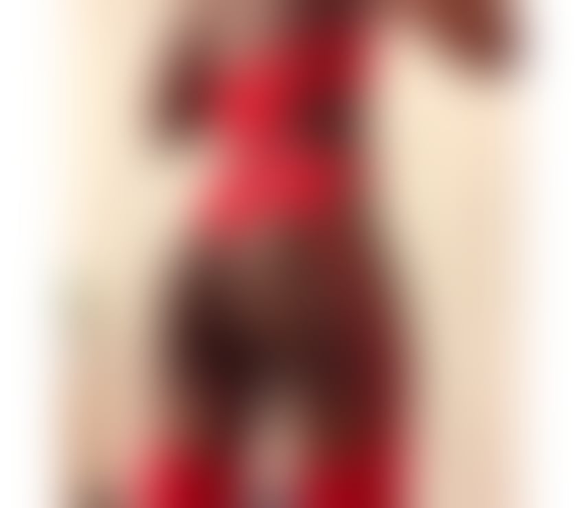 Escorts Greater Manchester Wigan - Photos for New hot girl in Wigan