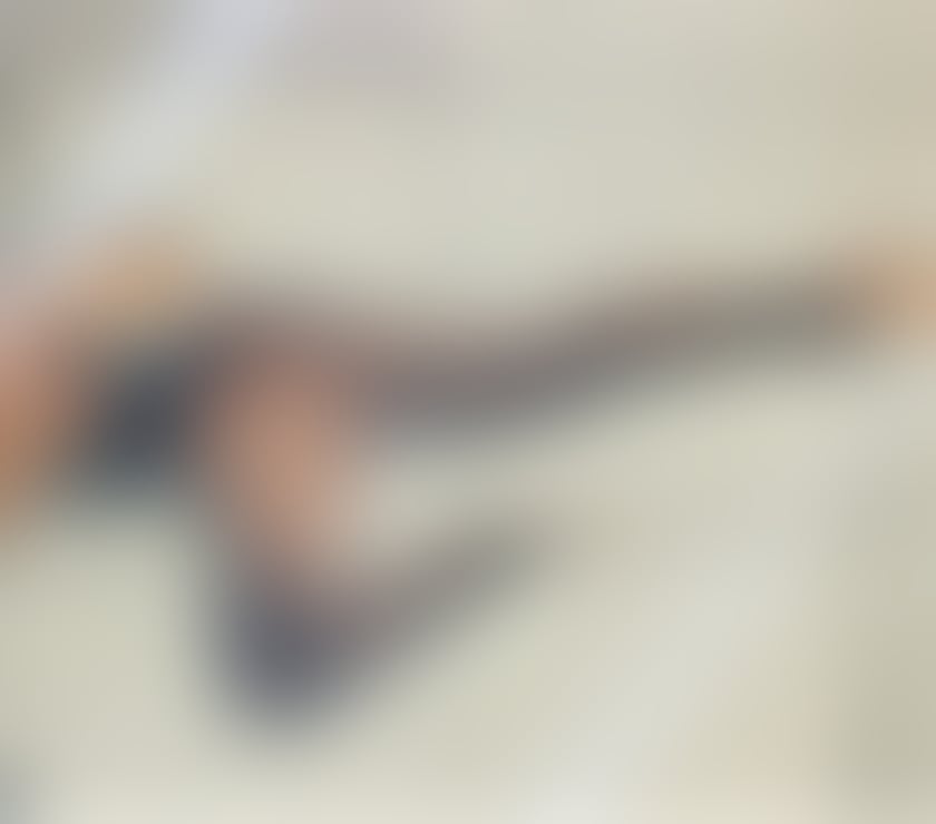 Escorts Greater Manchester Wigan - Photos for New hot girl in Wigan