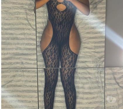 Escorts and Massages Wigan Town Centre Wigan - Photos for New hot girl in Wigan