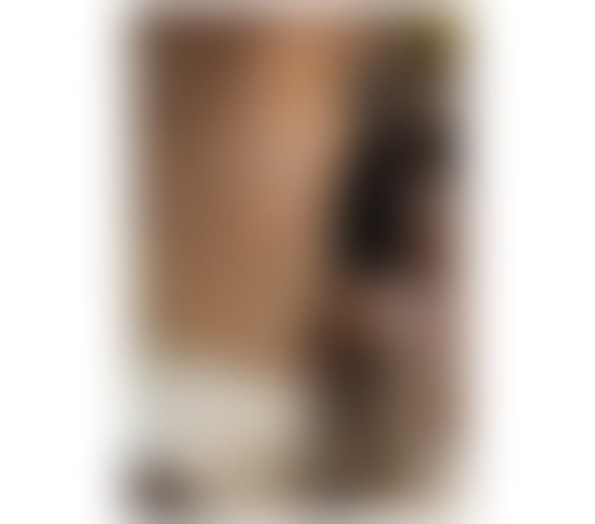 Escorts North London Enfield - Photos for NEW ❤️PARTY GIRL!!!! 100% real pictures💋