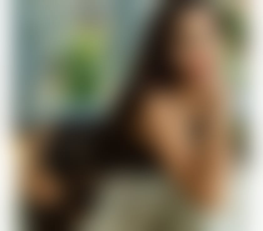 Escorts Shenfield Brentwood - Photos for NEW PARTY GIRL!!!! 100% real pictures