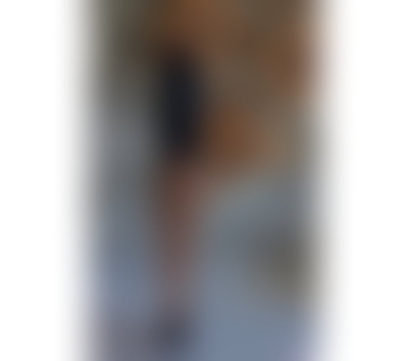 Escorts North London Enfield - Photos for NEW ❤️PARTY GIRL!!!! 100% real pictures💋