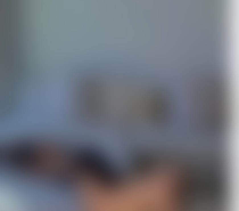 Escorts Enfield Town Enfield - Photos for NEW ❤️PARTY GIRL!!!! 100% real pictures💋