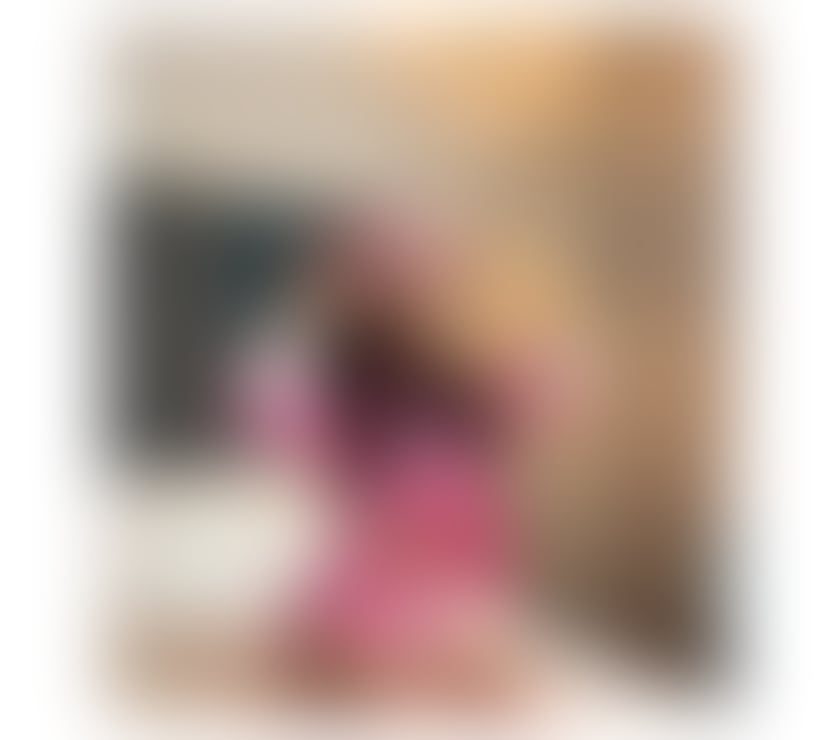 Escorts Shenfield Brentwood - Photos for NEW PARTY GIRL!!!! 100% real pictures