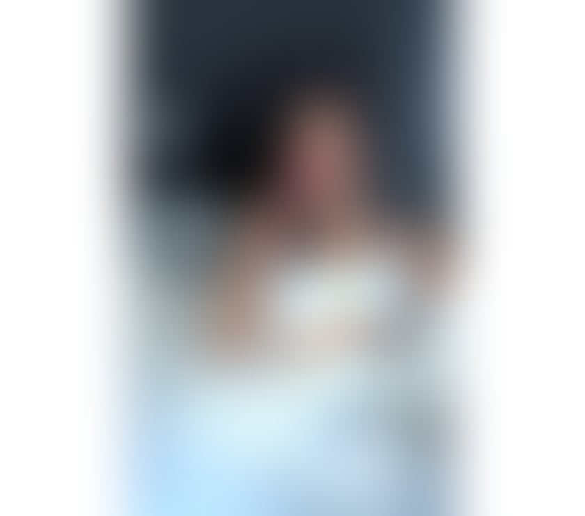 Escorts Hackney Central East London - Photos for Amber NEW ❤️PARTY GIRL!!!! 100% real pictures хх