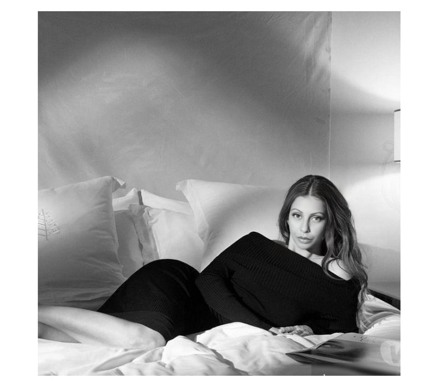 Escorts East London Hackney Central - East London - Photos for Amber NEW ❤️PARTY GIRL!!!! 100% real pictures хх