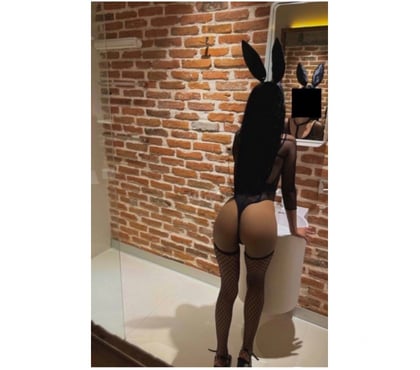 Escorts Finsbury Park Station North London - Photos for NEW ❤️PARTY GIRL!!!! 100% real pictures💋