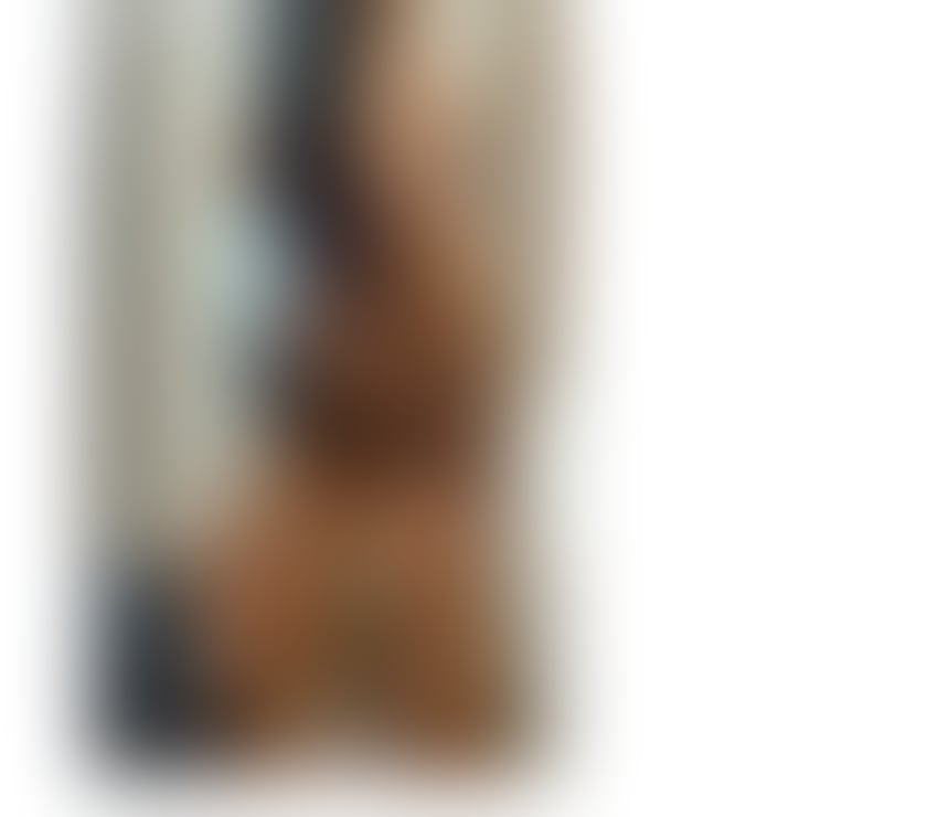  Gay massage West Yorkshire Bradford - Photos for Call me enytime I'm free 247