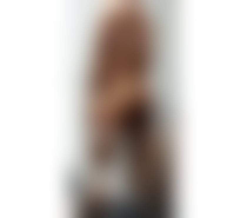 Gay Escorts Bierley Bradford - Photos for Call me enytime free 247