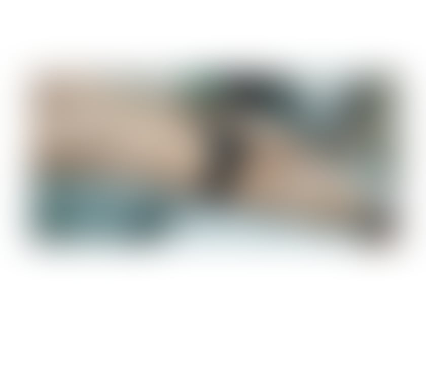  Gay massage West Yorkshire Bradford - Photos for Hey guys im back 24 7 call me enytime