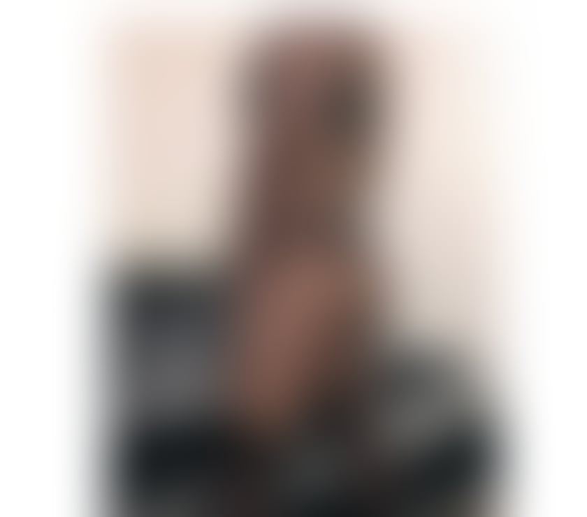 Gay Escorts Bierley Bradford - Photos for Hi guys im peter active 24 7