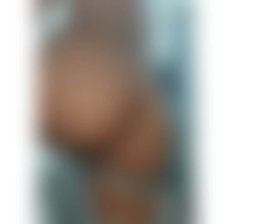 Gay Escorts Bierley Bradford - Photos for Call me enytime I'm free 247