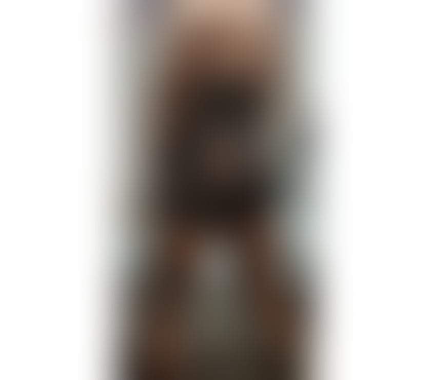  Gay massage West Yorkshire Bradford - Photos for Call me enytime I'm free 247