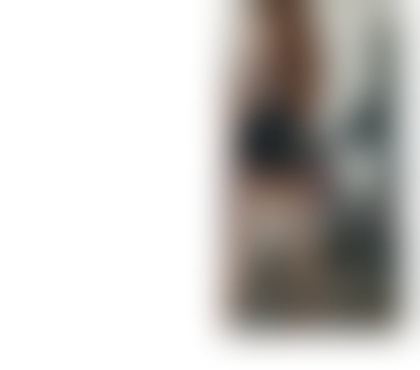  Gay massage West Yorkshire Bradford - Photos for Hey guys im back 24 7 call me enytime