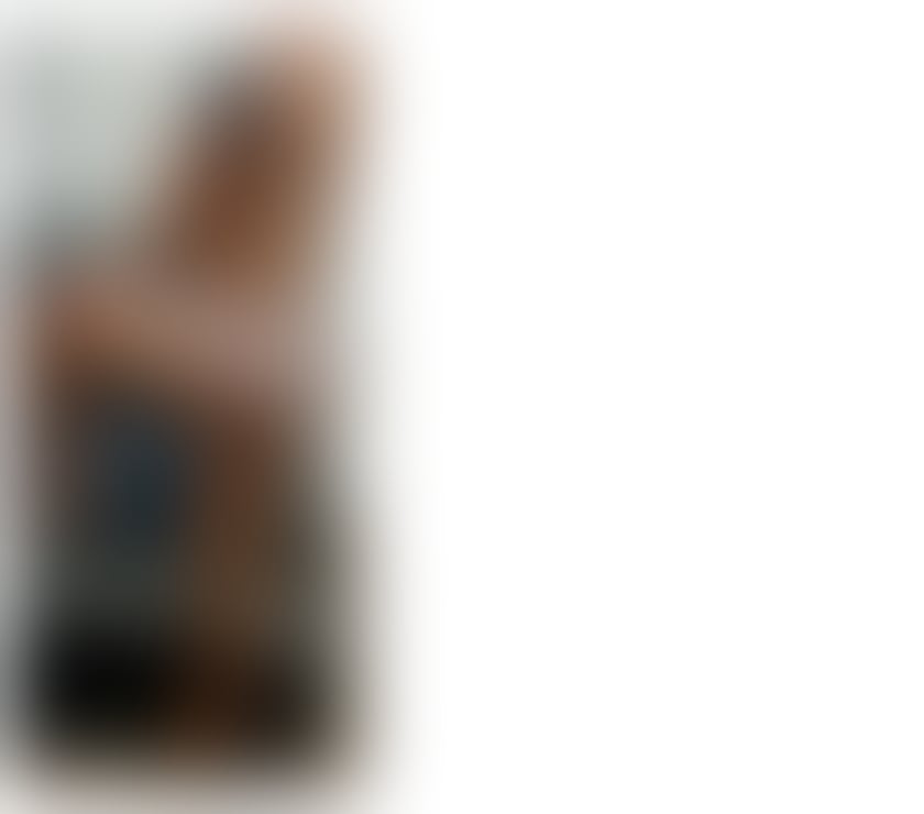 Gay Escorts Bierley Bradford - Photos for Call me enytime I'm free 247