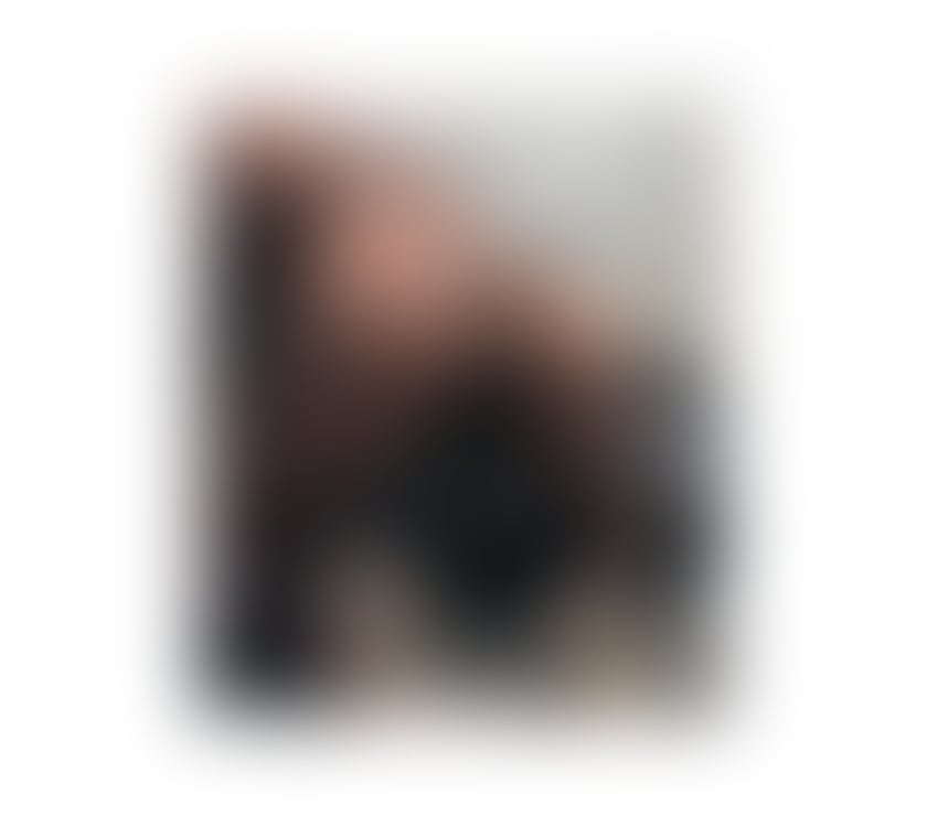  Gay massage West Yorkshire Bradford - Photos for Hi guys im peter active 24 7