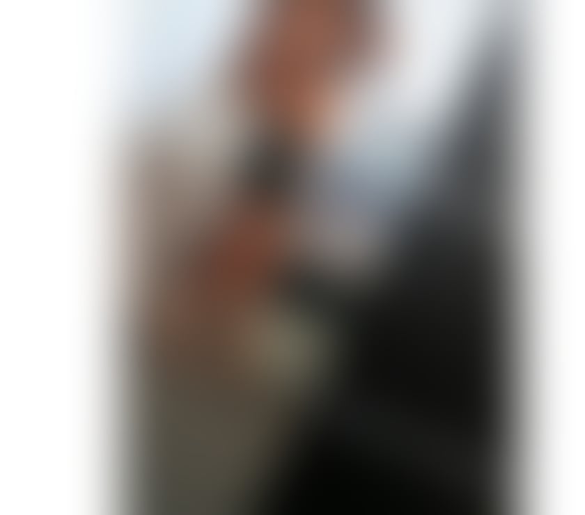 Gay Escorts Bierley Bradford - Photos for Hey guys im back 24 7 call me enytime