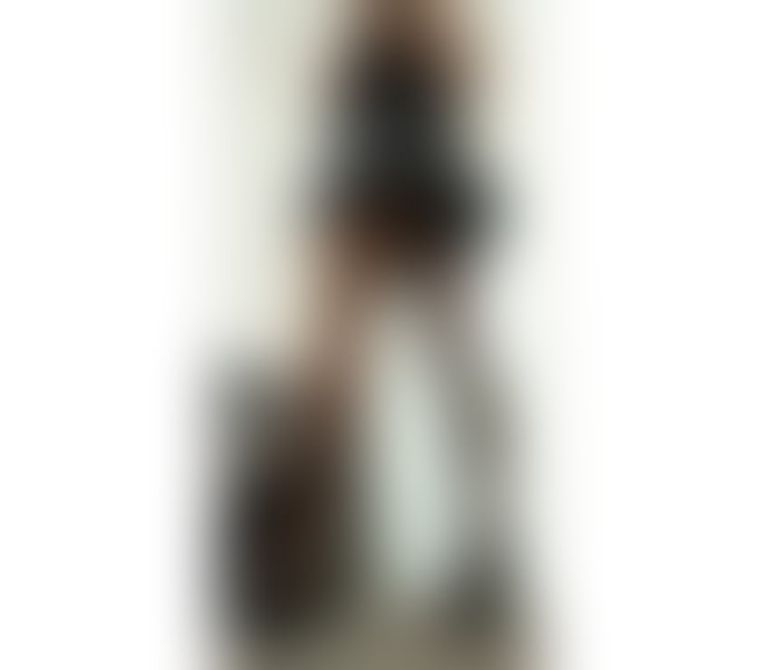  Gay massage West Yorkshire Bradford - Photos for Call me enytime I'm free 247