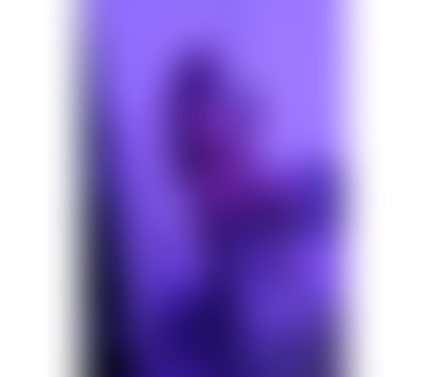  Gay massage West Yorkshire Bradford - Photos for Hey guys im back 24 7 call me enytime