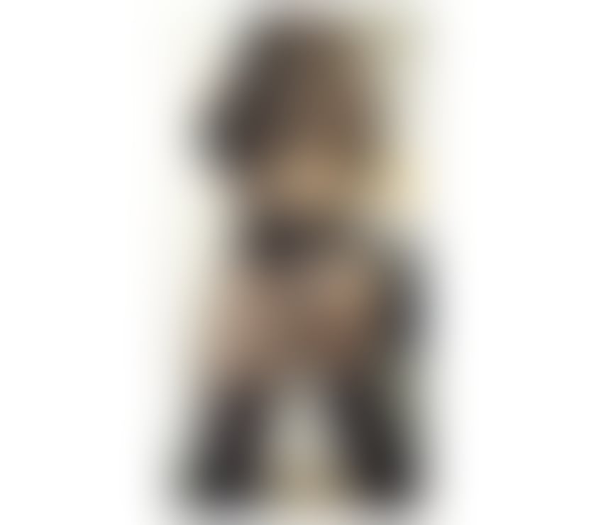 Gay Escorts Bierley Bradford - Photos for Hi guys im peter active 24 7 come try my toy