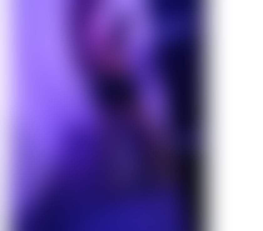  Gay massage West Yorkshire Bradford - Photos for Hey guys im back 24 7 call me enytime