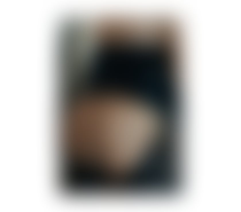  Gay massage West Yorkshire Bradford - Photos for Call me enytime I'm free 247 Bd4 7nb