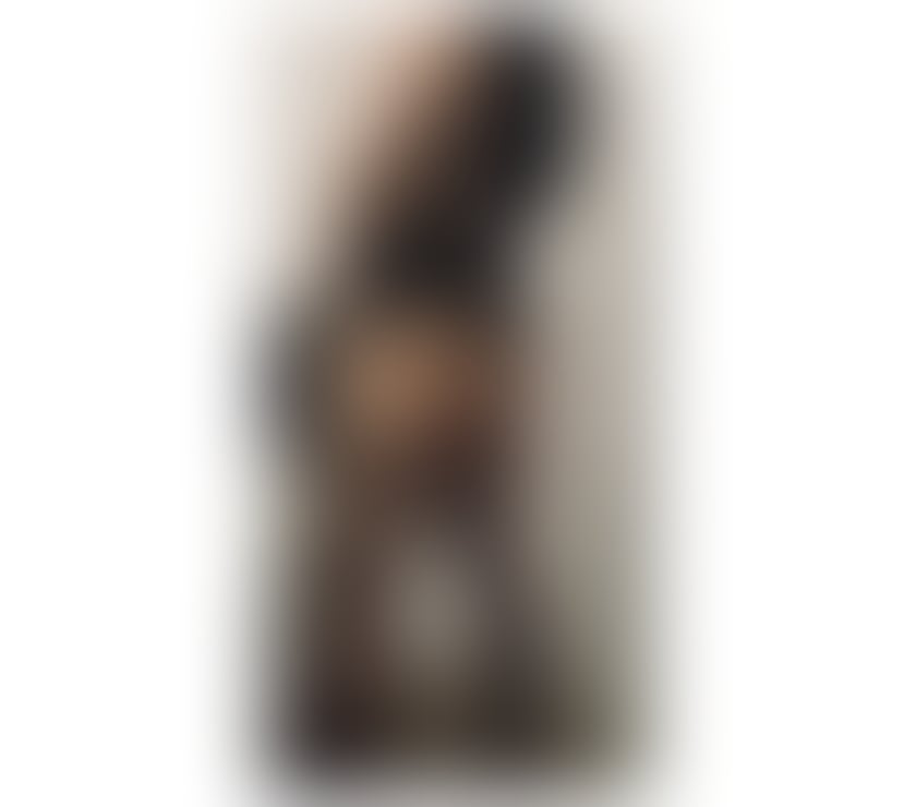 Gay Escorts Bierley Bradford - Photos for Call me enytime free even the Xmas