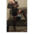 Bierley - Bradford — Hi guys im peter active 24 7