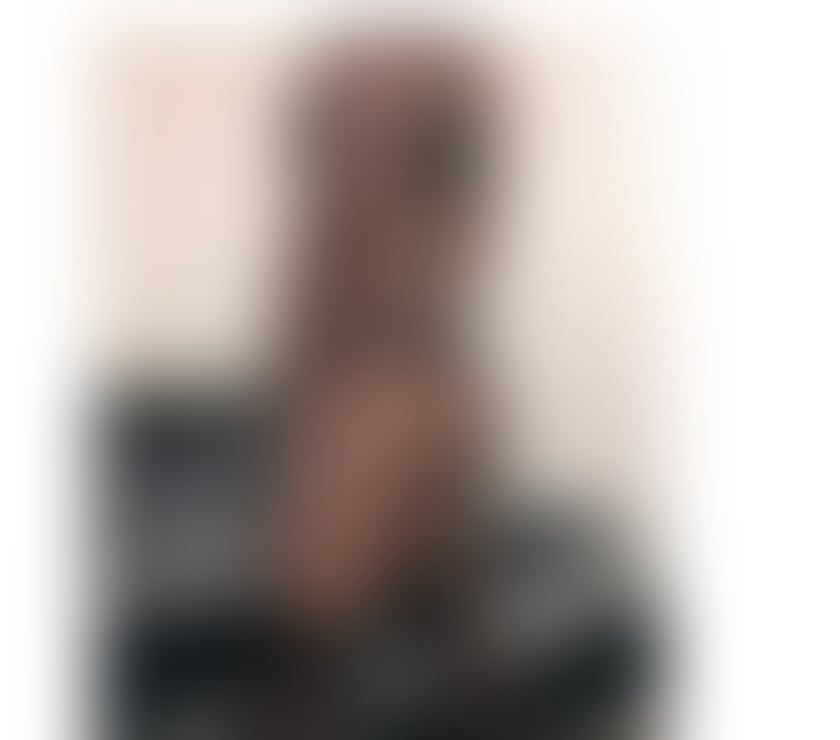 Gay Escorts Bierley Bradford - Photos for Hi guys im peter active 24 7